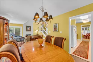 36 Oak Shore Dr, Bratenahl, OH 44108 - Photo 19