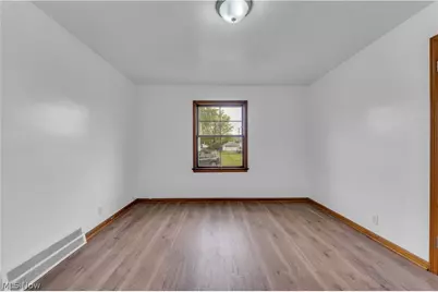 2303 Tuxedo Avenue, Parma, OH 44134 - Photo 17