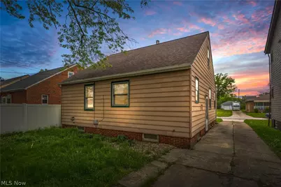 2303 Tuxedo Avenue, Parma, OH 44134 - Photo 31