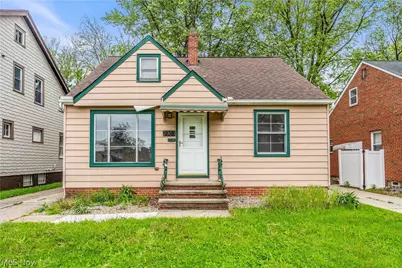 2303 Tuxedo Avenue, Parma, OH 44134 - Photo 29