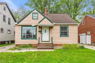 2303 Tuxedo Ave, Parma, OH 44134 - Photo 29