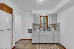 2303 Tuxedo Ave, Parma, OH 44134 - Photo 7