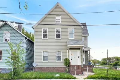 2763 W 32nd Street, Loveland, OH 44113 - Photo 3