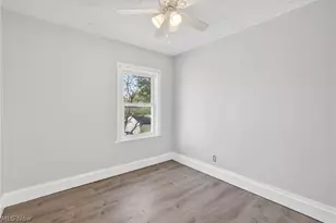 2763 W 32nd St, Loveland, OH 44113 - Photo 19