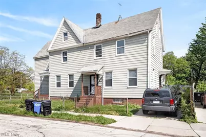2763 W 32nd Street, Loveland, OH 44113 - Photo 1
