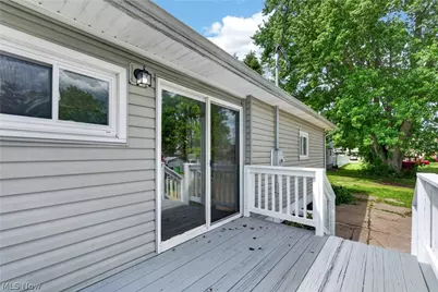 533 W Bank Street, Uhrichsville, OH 44683 - Photo 37