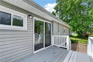 533 W Bank St, Uhrichsville, OH 44683 - Photo 37