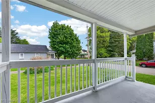 533 W Bank St, Uhrichsville, OH 44683 - Photo 43