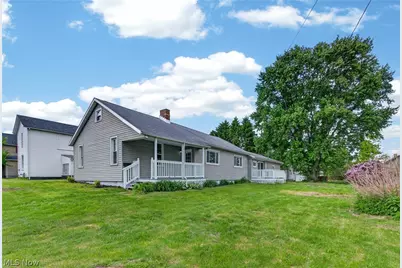 533 W Bank Street, Uhrichsville, OH 44683 - Photo 45