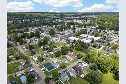 533 W Bank Street, Uhrichsville, OH 44683 - Photo 41