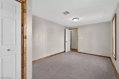 533 W Bank Street, Uhrichsville, OH 44683 - Photo 27