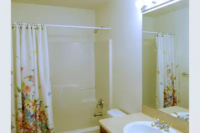 460 Hollyhock Court, Mayfield Heights, OH 44124 - Photo 29