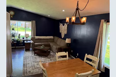 634 Georgetown Avenue, Elyria, OH 44035 - Photo 13