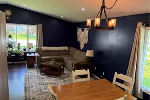 634 Georgetown Ave, Elyria, OH 44035 - Photo 13