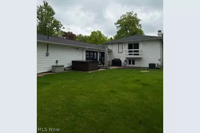 634 Georgetown Avenue, Elyria, OH 44035 - Photo 29