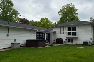 634 Georgetown Ave, Elyria, OH 44035 - Photo 29