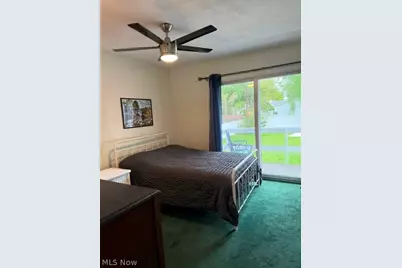 634 Georgetown Avenue, Elyria, OH 44035 - Photo 21