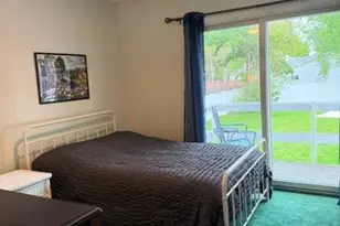 634 Georgetown Ave, Elyria, OH 44035 - Photo 21