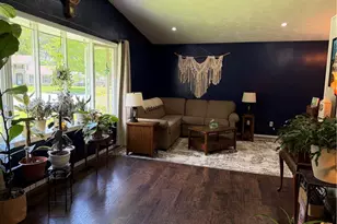 634 Georgetown Ave, Elyria, OH 44035 - Photo 11