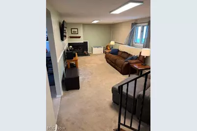 634 Georgetown Avenue, Elyria, OH 44035 - Photo 9