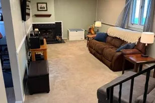 634 Georgetown Ave, Elyria, OH 44035 - Photo 9