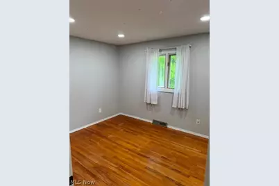 634 Georgetown Avenue, Elyria, OH 44035 - Photo 19