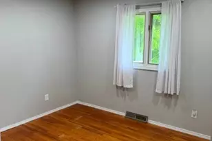 634 Georgetown Ave, Elyria, OH 44035 - Photo 19