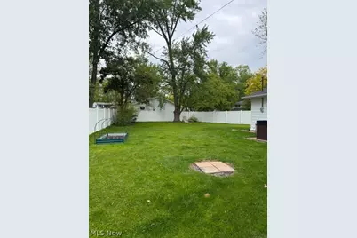 634 Georgetown Avenue, Elyria, OH 44035 - Photo 27