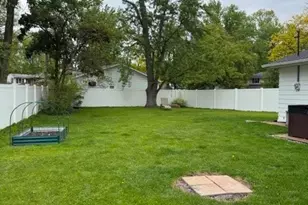 634 Georgetown Ave, Elyria, OH 44035 - Photo 27