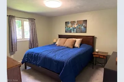 634 Georgetown Avenue, Elyria, OH 44035 - Photo 17