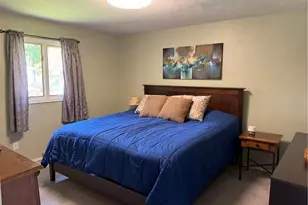 634 Georgetown Ave, Elyria, OH 44035 - Photo 17