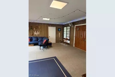 634 Georgetown Avenue, Elyria, OH 44035 - Photo 7