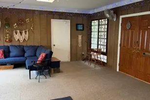 634 Georgetown Ave, Elyria, OH 44035 - Photo 7