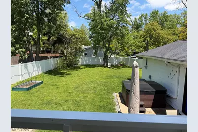634 Georgetown Avenue, Elyria, OH 44035 - Photo 25