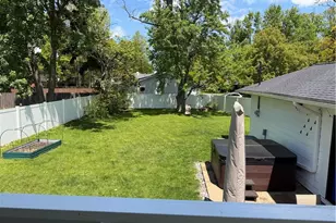 634 Georgetown Ave, Elyria, OH 44035 - Photo 25