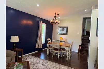 634 Georgetown Avenue, Elyria, OH 44035 - Photo 15