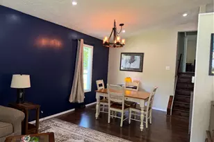 634 Georgetown Ave, Elyria, OH 44035 - Photo 15