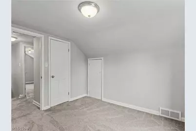 3805 Washington Boulevard, University Heights, OH 44118 - Photo 25