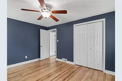 3805 Washington Boulevard, University Heights, OH 44118 - Photo 21