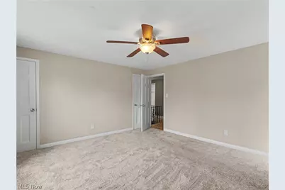3805 Washington Boulevard, University Heights, OH 44118 - Photo 17