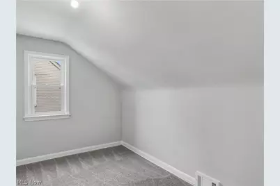 3805 Washington Boulevard, University Heights, OH 44118 - Photo 27