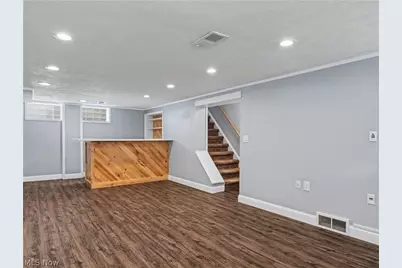 3805 Washington Boulevard, University Heights, OH 44118 - Photo 29