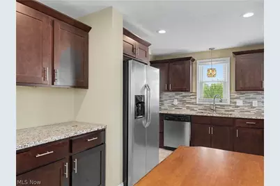 3805 Washington Boulevard, University Heights, OH 44118 - Photo 13