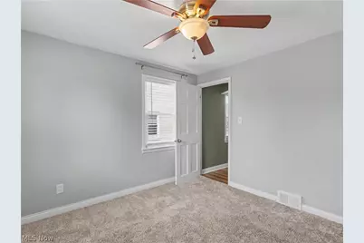 3805 Washington Boulevard, University Heights, OH 44118 - Photo 19