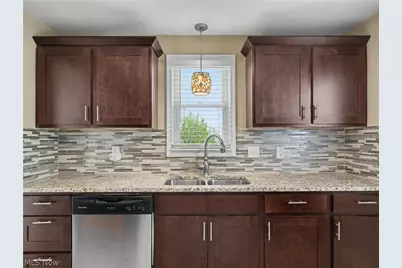 3805 Washington Boulevard, University Heights, OH 44118 - Photo 11