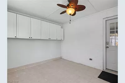 3805 Washington Boulevard, University Heights, OH 44118 - Photo 33