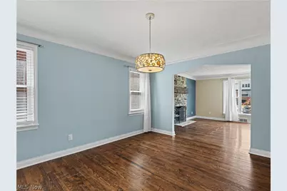 3805 Washington Boulevard, University Heights, OH 44118 - Photo 9