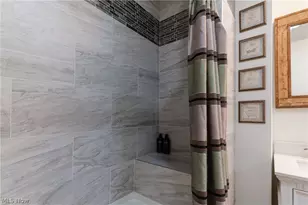 3880 Washington Park Blvd, Newburgh Heights, OH 44105 - Photo 33