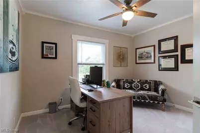 3880 Washington Park Boulevard, Newburgh Heights, OH 44105 - Photo 35