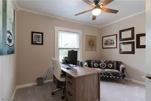 3880 Washington Park Blvd, Newburgh Heights, OH 44105 - Photo 35